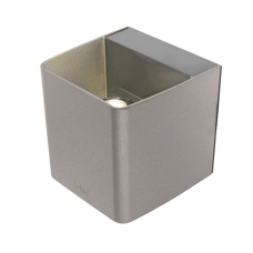 In-lite Ace Up-Down 230v